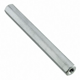 2131-440-AL RAF Electronic Hardware