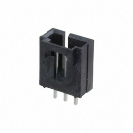 171971-0003 molex
