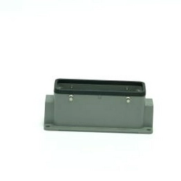 RS 2084025 image