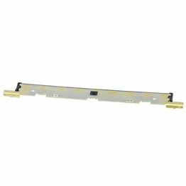 DF81D-50P-0.4SD(52) Hirose Electric
