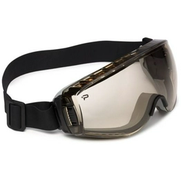 PSGPIL2-L17 Bolle Safety