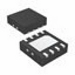 N25Q064A13EF640F Micron Technology