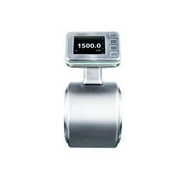 SMF621 ifm electronic