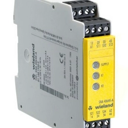 R1.188.1440.0 Wieland Electric