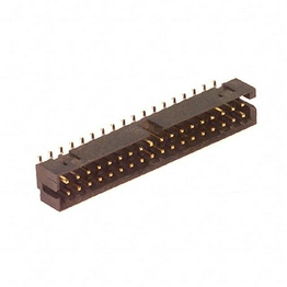 878323620 molex