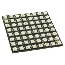 1487 Adafruit