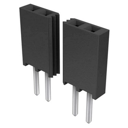 SSQ-133-02-T-S samtec