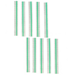 DFROBOT FIT0084-G image