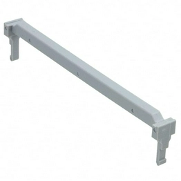 AWZ-50-T ASSMANN WSW Components