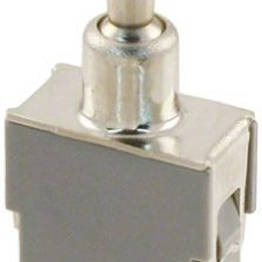 ATE2E-2M3-10-Z Nidec