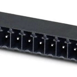 1788822 PHOENIX CONTACT