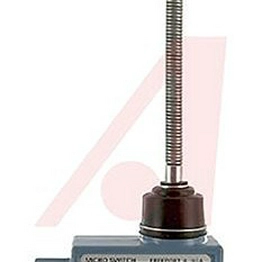 Honeywell BZE6-2RN18 image