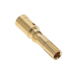 FC610N2/AA Amphenol