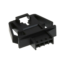 70107-0038 molex