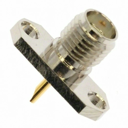 Amphenol 901-9893-RFX image