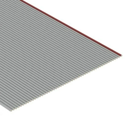 3539/50-100 3M