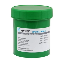 70-5306-2410 kester