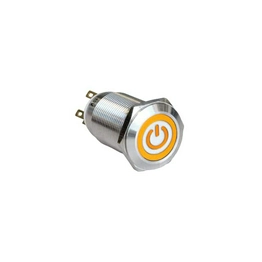 MPI005OTELSAM12 bulgin