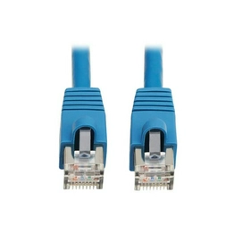 N272L-F0P5M-BL Tripp Lite