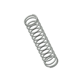 UU-57CS Century Spring
