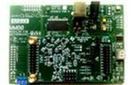 ADS8861EVM-PDK Texas Instruments