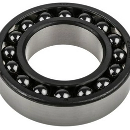 2212 EKTN9/C3 SKF