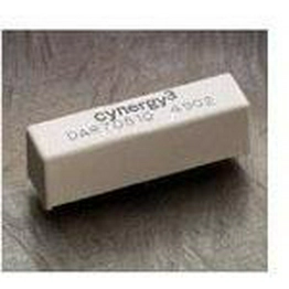 DBT72410 cynergy3