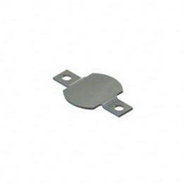 2982 Keystone Electronics