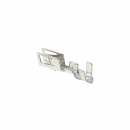 samtec CC09R-01-T image