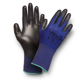 BLUESTAR/8 Lebon Protection