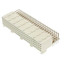 HM1F43TAP000H6LF Amphenol
