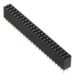 2-146762-4 TE Connectivity