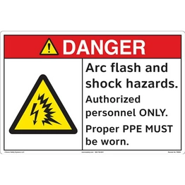 FM202-MPSW3 Clarion Safety Systems