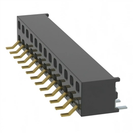 MMS-113-02-L-DH-01 samtec