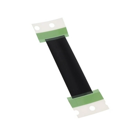 HT-SCE-3/8-2.0-0 TE Connectivity