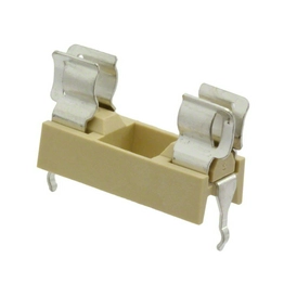 0PTF015BP Littelfuse