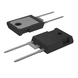 SDUR30Q60W SMC