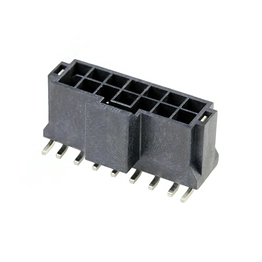 molex 1054291214 image