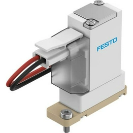 VYKB-F10-M32-16-PV-1HPA FESTO