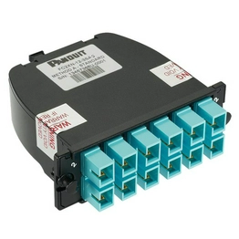 FC29N-12-03AF PANDUIT