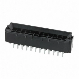 438790065 molex