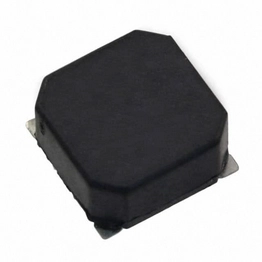 SMT-0825-S-2-R PUI Audio