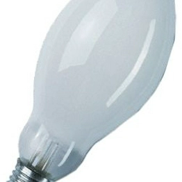 NAVE100S4Y OSRAM