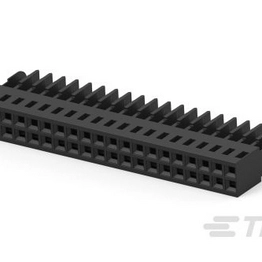 TE Connectivity 1-102394-8 image