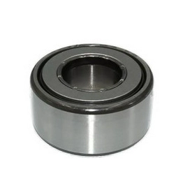 NATR15-X-PP-A INA