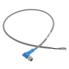 T4051420003-001 TE Connectivity