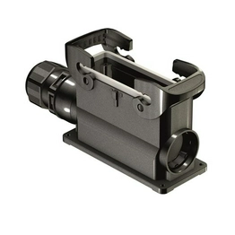 HARTING 19433240233 image