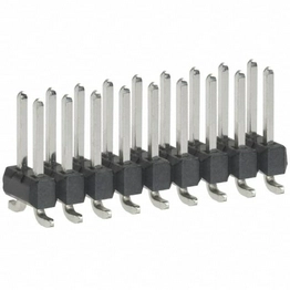 15912180 molex