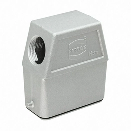 HARTING 09620150540 image