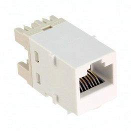 1-1933455-3 TE Connectivity